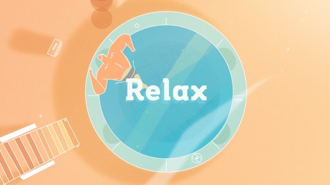 Advanced After effects: Create Beautiful Transitions