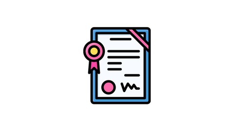 USMLE Step 2 Exam Questions Practice Test