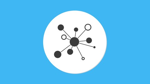Learning Path: Learning Functional Data Structure & Algorithm