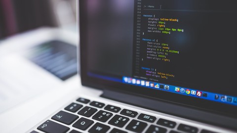 como crear una pagina web desde cero