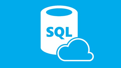 Database Analysis and Design Using SQL 2014 - for Beginners