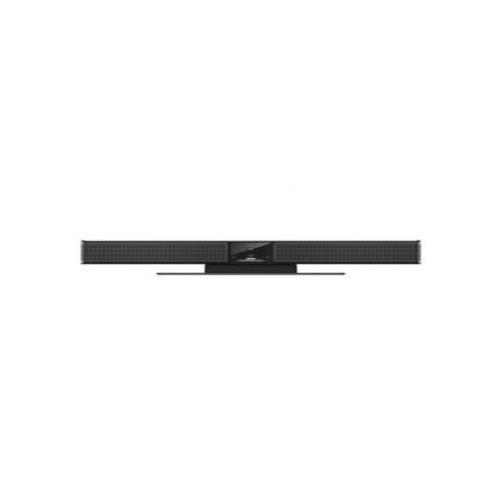 Bose Videobar VB1 video conferencing system 8 MP Ethernet LAN Group video conferencing system