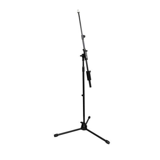 Tascam TM-AM1 Boom Stand with Counter Weight