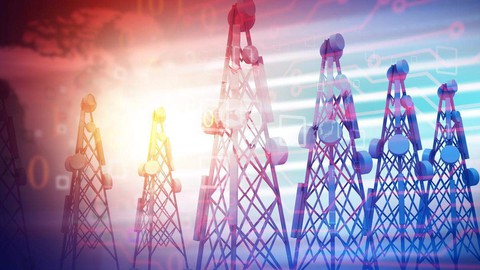 Advanced Radio Access Network (RAN) Technologies - 5G and 6G