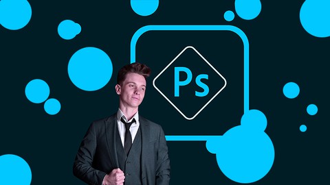Batan Sona Photoshop'u renin Entirely Photoshop
