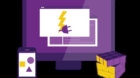 Salesforce Trailhead 2021 - Developer Intermediate