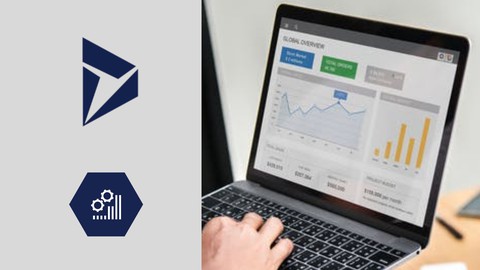 MB-300, MB-500, MB-700: Microsoft Dynamics 365