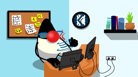 Java a Profundidad. JEE, MVC, JPA, RegEX, Generics y ms