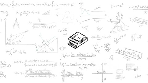 Esercizi Fisica: corso universitario/superiori
