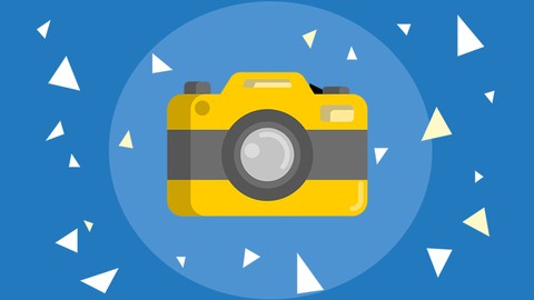 Corso completo di Street Photography