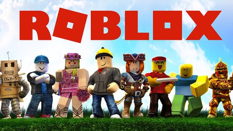 Det Ultimate Kurs for spill utvikling med ROBLOX - NORSK