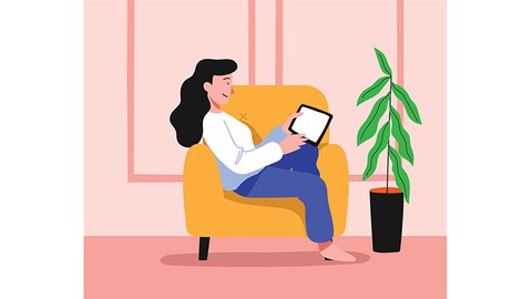 Salesforce Marketing Cloud Certification Practice Test/MCQ