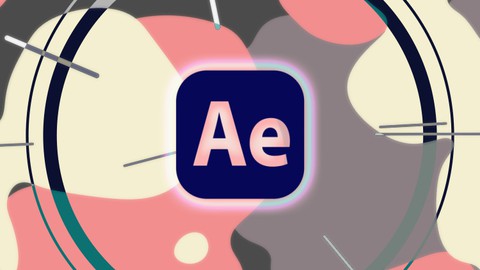 After Effects8+1