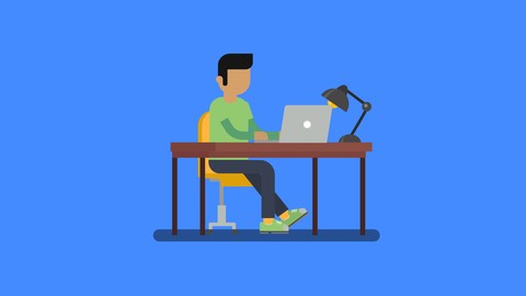 Learn Ecamm Live Video Streaming Software