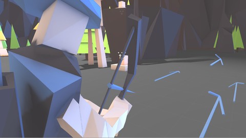 Learn Socket to Create Multiplayer Games with Unity