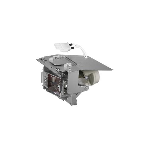 Benq 5J.JED05.001 projector lamp