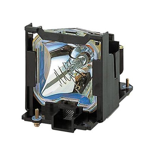Acer MC.JH411.002 projector lamp