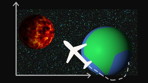 Master 2D and 3D Animation with After Effects