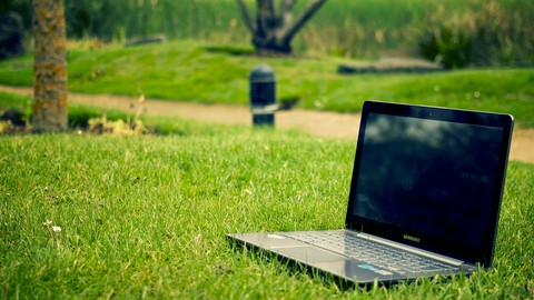 You Have The Best Ideas - Put Them In Writing