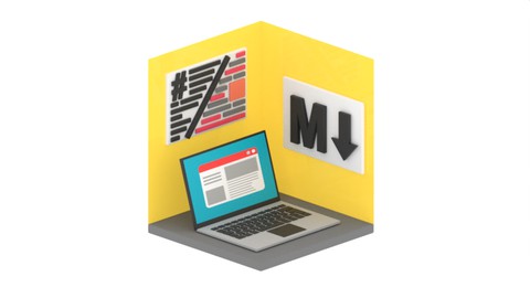 Markdown fr Einsteiger