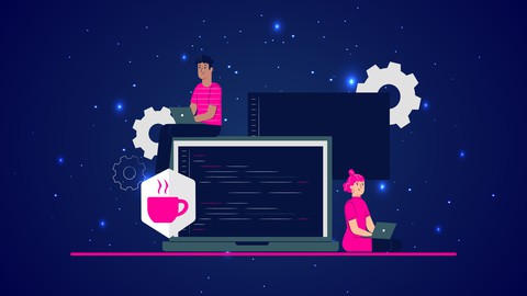 [2023] 1Z0-809 - Java SE 8 Programmer II Exam Mock Tests