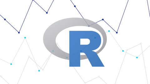 R para no programadores II