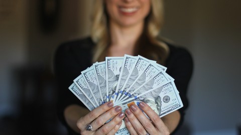 Getting Sponsors & Sponsorship: Pitch Yourself like a Pro