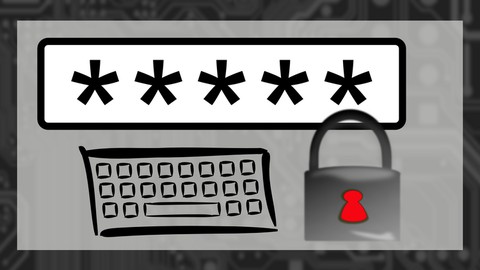 Java Cryptography Architecture: Secure Password Hashing