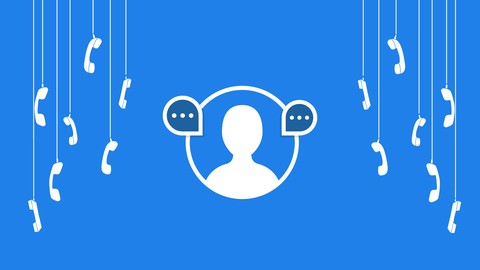 Sales Scripts for Appointment Setting B2B Quick-Start