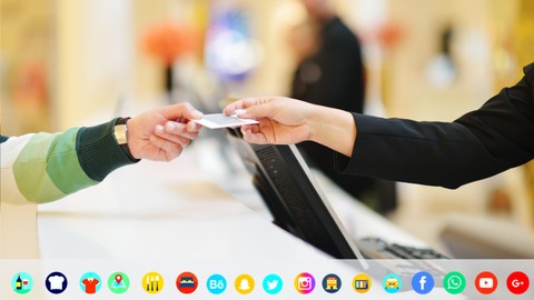 Marketing per hotel e strutture extra-alberghiere