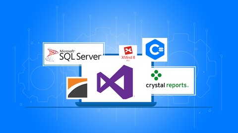 C#+SQL +