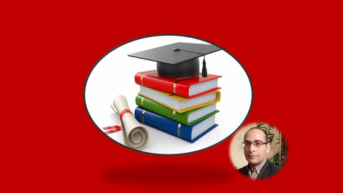 Learn The English Language (Perfect your English)