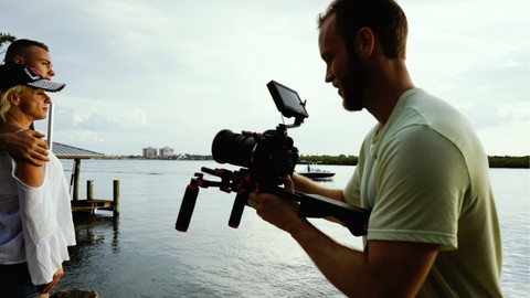 How To Create Engaging Live Digital Marketing Videos