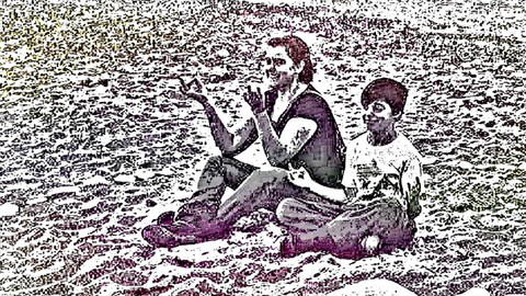 Meditation For Beginners