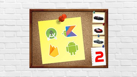 Android Studio Firebase - " " 2