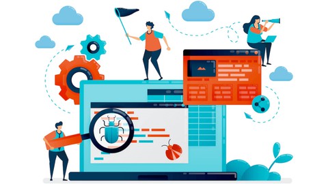 Quality Assurance Mastery. Manual Software Testing 2023