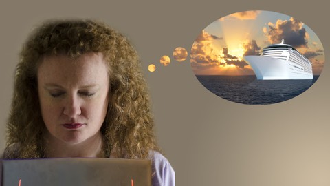 Be Fearless with Your Home-Based Business -The Real Solution