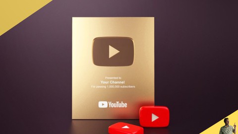 How to Start a YouTube Channel for Business Step By Step
