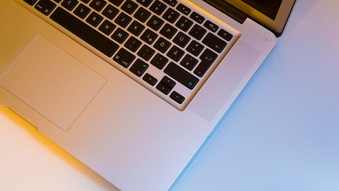Application Java GUI MySQL