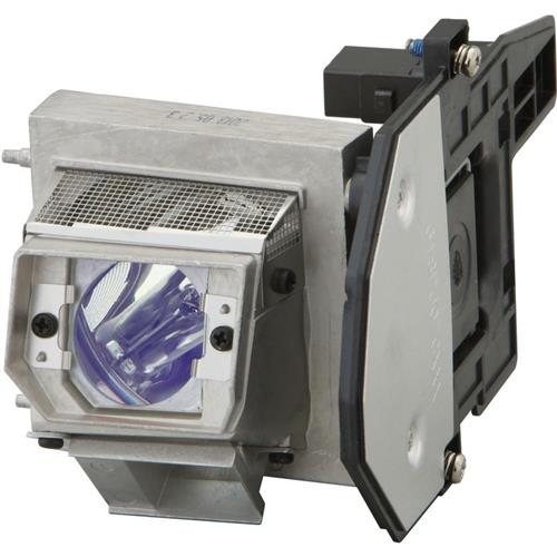 Panasonic ET-LAL340 projector lamp