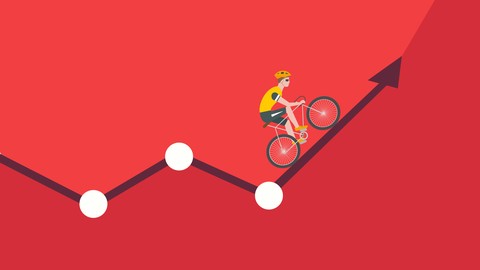 Become a Citizen Data Scientist: Marketing perspective