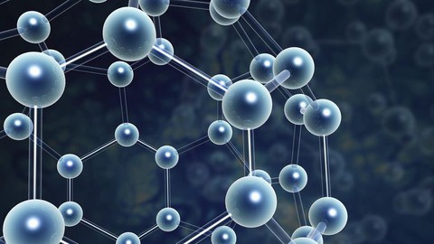 Organic Chemistry I: A Beginner's Guide (Part 1)