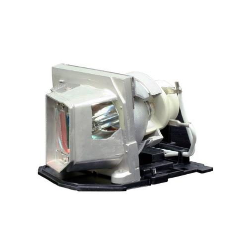 Optoma SP.7AF01GC01 projector lamp