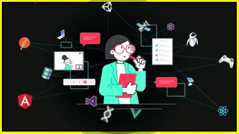 Teste Unitrio - Bsico para Desenvolvedores C#