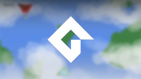 Build Your Own Games Now - GameMaker Studio 2 (GML)