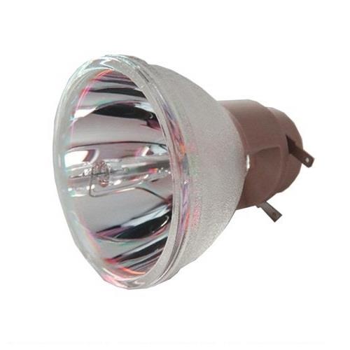 Sharp ECL-5339-OM projector lamp