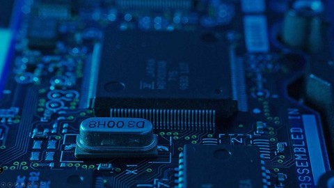 PIC Microcontroller Programming for Beginners