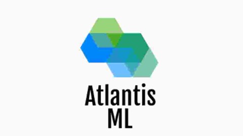 AWS Machine Learning Specialty Practice 2022