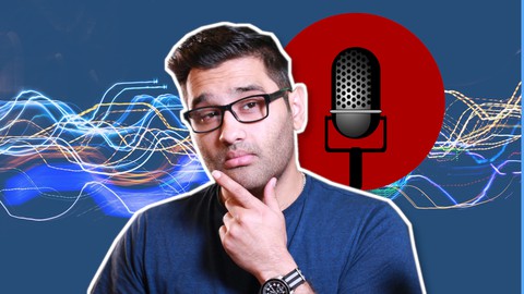 How to find and set up microphones for live streaming