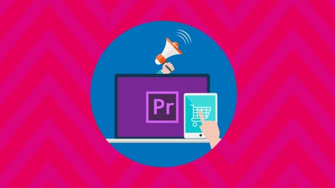 Make Professional Looking Marketing Videos